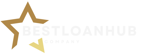 BestLoanHub