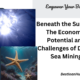 Beneath the Surface: The Economic Potential and Challenges of Deep-Sea Mining